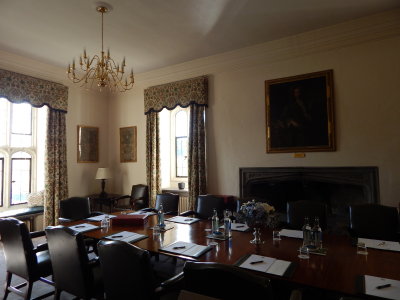 DSCN2158.JPG