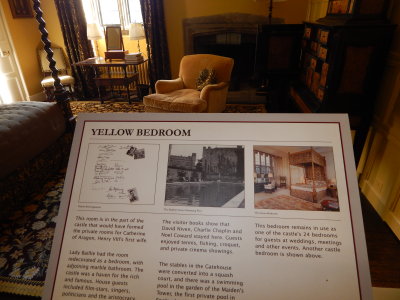 DSCN2159.JPG