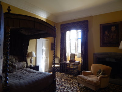 DSCN2160.JPG