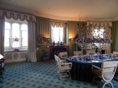 DSCN2162.JPG