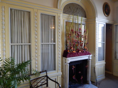 DSCN2164.JPG