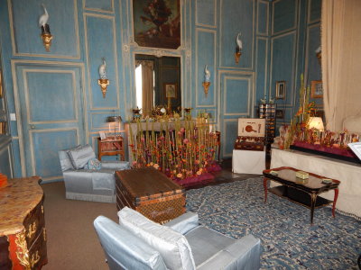 DSCN2165.JPG