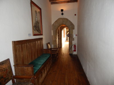 DSCN2169.JPG