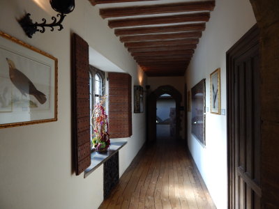 DSCN2172.JPG
