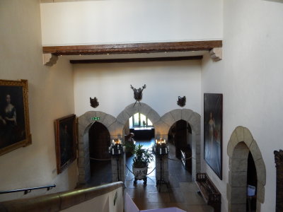 DSCN2173.JPG