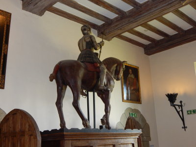 DSCN2175.JPG