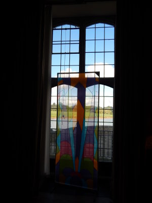 DSCN2176.JPG