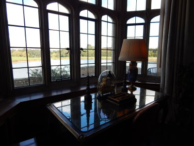 DSCN2178.JPG