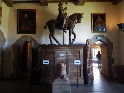 DSCN2180.JPG