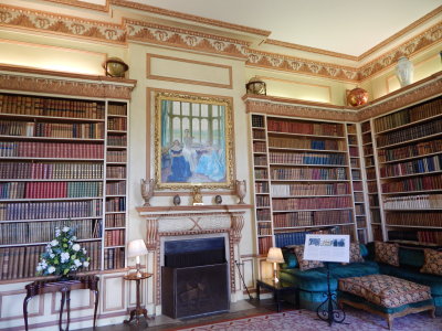 DSCN2183.JPG