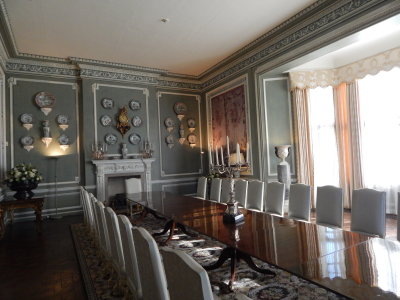 DSCN2185.JPG
