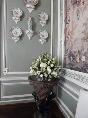 DSCN2188.JPG