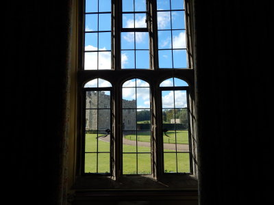 DSCN2189.JPG