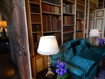 DSCN2190.JPG