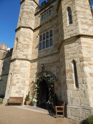 DSCN2192.JPG