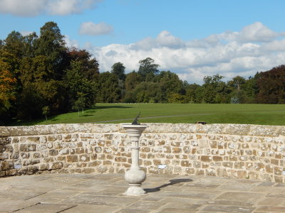 DSCN2200.JPG