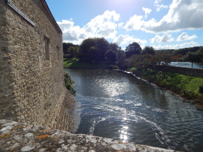 DSCN2205.JPG