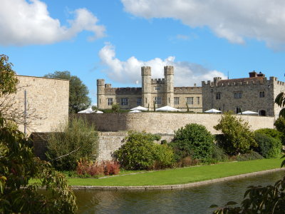 DSCN2211.JPG