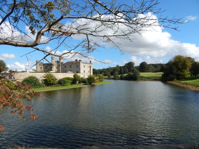 DSCN2213.JPG