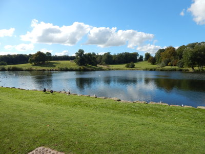 DSCN2214.JPG