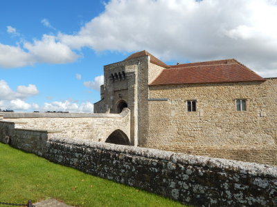 DSCN2218.JPG