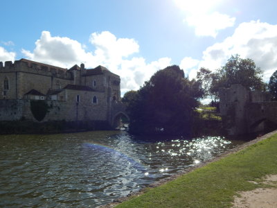 DSCN2229.JPG