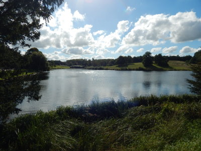 DSCN2231.JPG