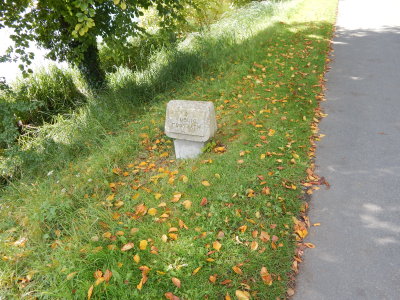 DSCN2232.JPG
