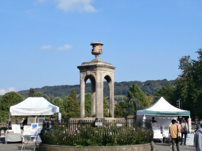 P9190245.JPG