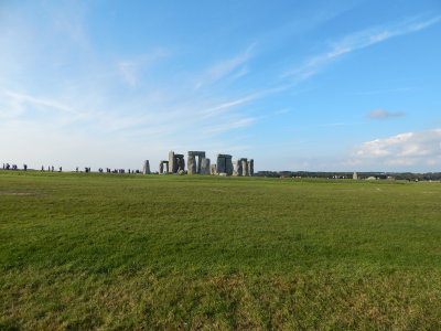 DSCN1920.JPG