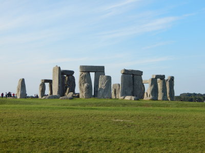 DSCN1921.JPG