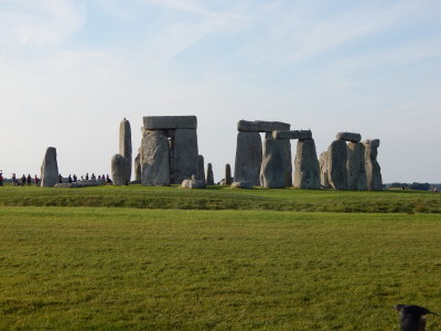 DSCN1923.JPG