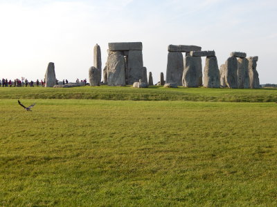 DSCN1924.JPG