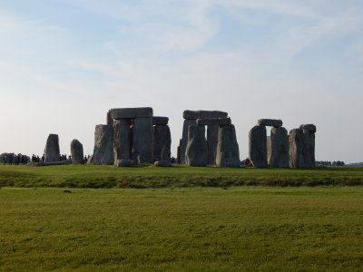 DSCN1925.JPG