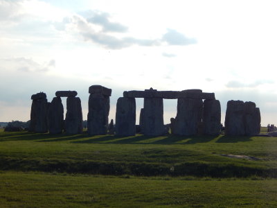 DSCN1934.JPG