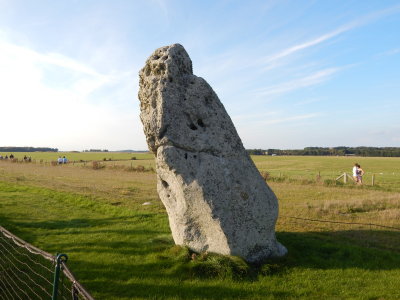 DSCN1935.JPG