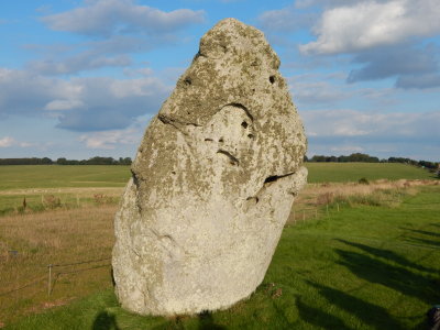 DSCN1937.JPG