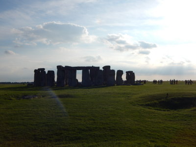 DSCN1939.JPG