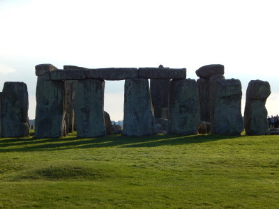 DSCN1941.JPG