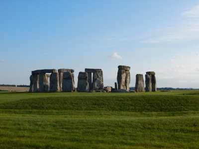 DSCN1945.JPG