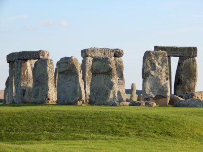 DSCN1946.JPG