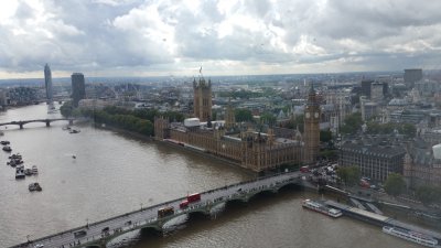20150918_135817.jpg