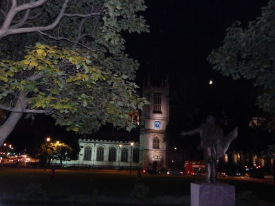 DSCN1957.JPG
