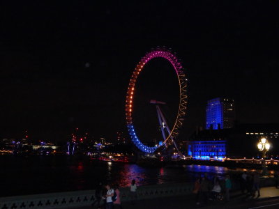 DSCN1967.JPG
