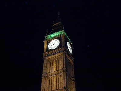 DSCN1969.JPG