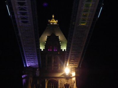 DSCN2043.JPG
