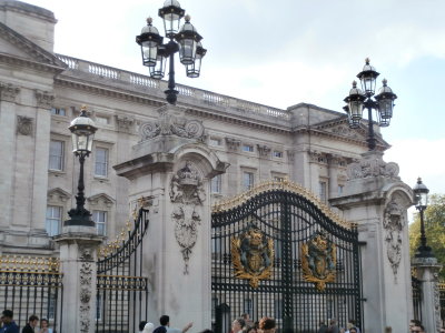 P9200170.JPG