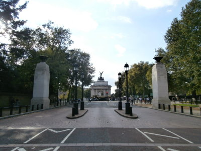 P9200180.JPG