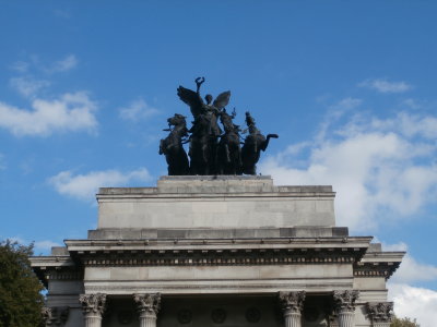 P9200184.JPG