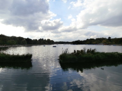 P9200199.JPG